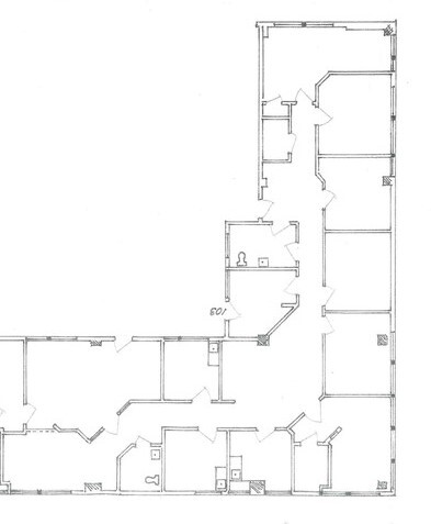 2796 Sycamore Dr, Simi Valley, CA for lease Floor Plan- Image 1 of 1