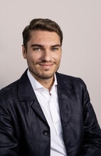 Valentin PAGE