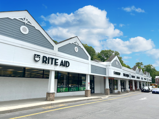 More details for 875 Saw Mill River Rd, Ardsley, NY - Retail for Lease