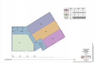 More details for 8211 Gorgoza Pines Rd, Park City, UT - Office/Retail for Lease