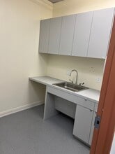 15 Engle St, Englewood, NJ à louer Photo du bâtiment- Image 2 de 5