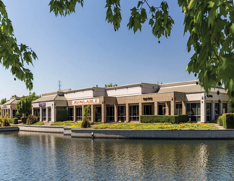 3421 Brookside Rd, Stockton, CA for lease Primary Photo- Image 1 of 5