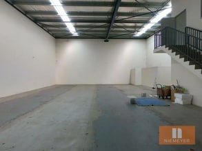 45 Powers Rd, Seven Hills for lease Interior Photo- Image 2 of 4