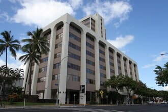 1314 S king St, Honolulu, HI à louer Photo intérieure- Image 1 de 5