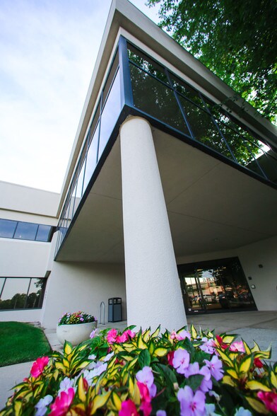 8200 Haverstick Rd, Indianapolis, IN à vendre - Autre - Image 2 de 16