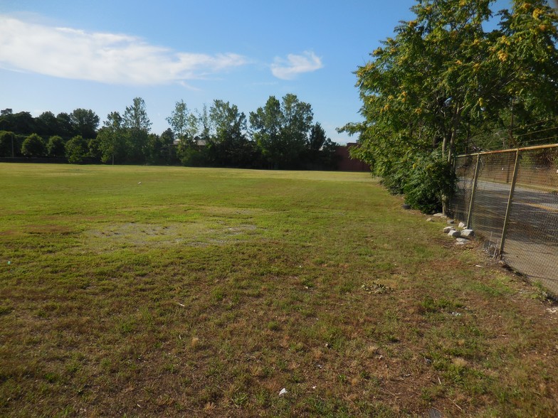 900 Joseph E Lowery Blvd, Atlanta, GA à vendre - Photo du bâtiment - Image 1 de 1