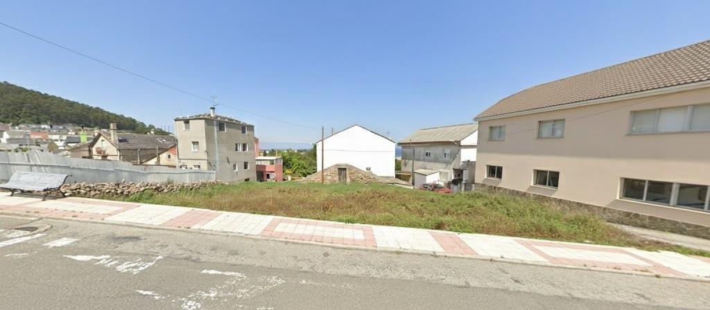 Real, 1, Burela, Lugo for sale Building Photo- Image 1 of 6