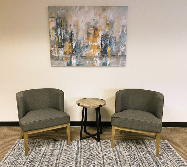 40 Tioga Way, Marblehead, MA à louer - Hall d’entrée - Image 2 de 8