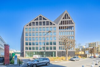 More details for Office, Retail for Lease