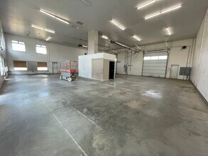 4731 61 St, Red Deer, AB for lease Building Photo- Image 1 of 8