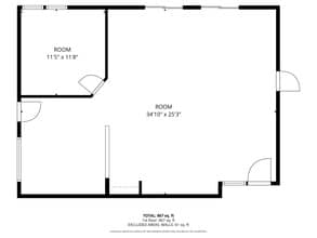 2299 Pearl St, Boulder, CO for lease Interior Photo- Image 1 of 1