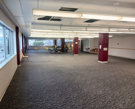 145 Government Rd W, Kirkland Lake, ON à louer Photo intérieure- Image 1 de 4