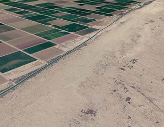 More details for Schoneman Rd, Brawley, CA - Land for Sale