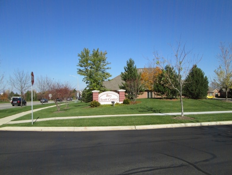 1879 Bay Scott Cir, Naperville, IL for lease - Other - Image 2 of 4