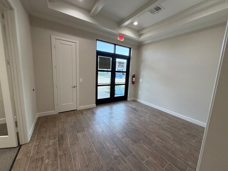 8118 Fry Rd, Cypress, TX à louer - Photo intérieure - Image 3 de 34