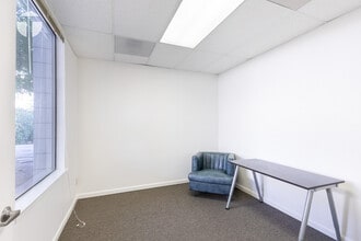 1314 H St, Sacramento, CA for lease Interior Photo- Image 2 of 5