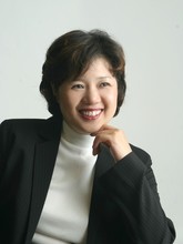 Jennifer Chun