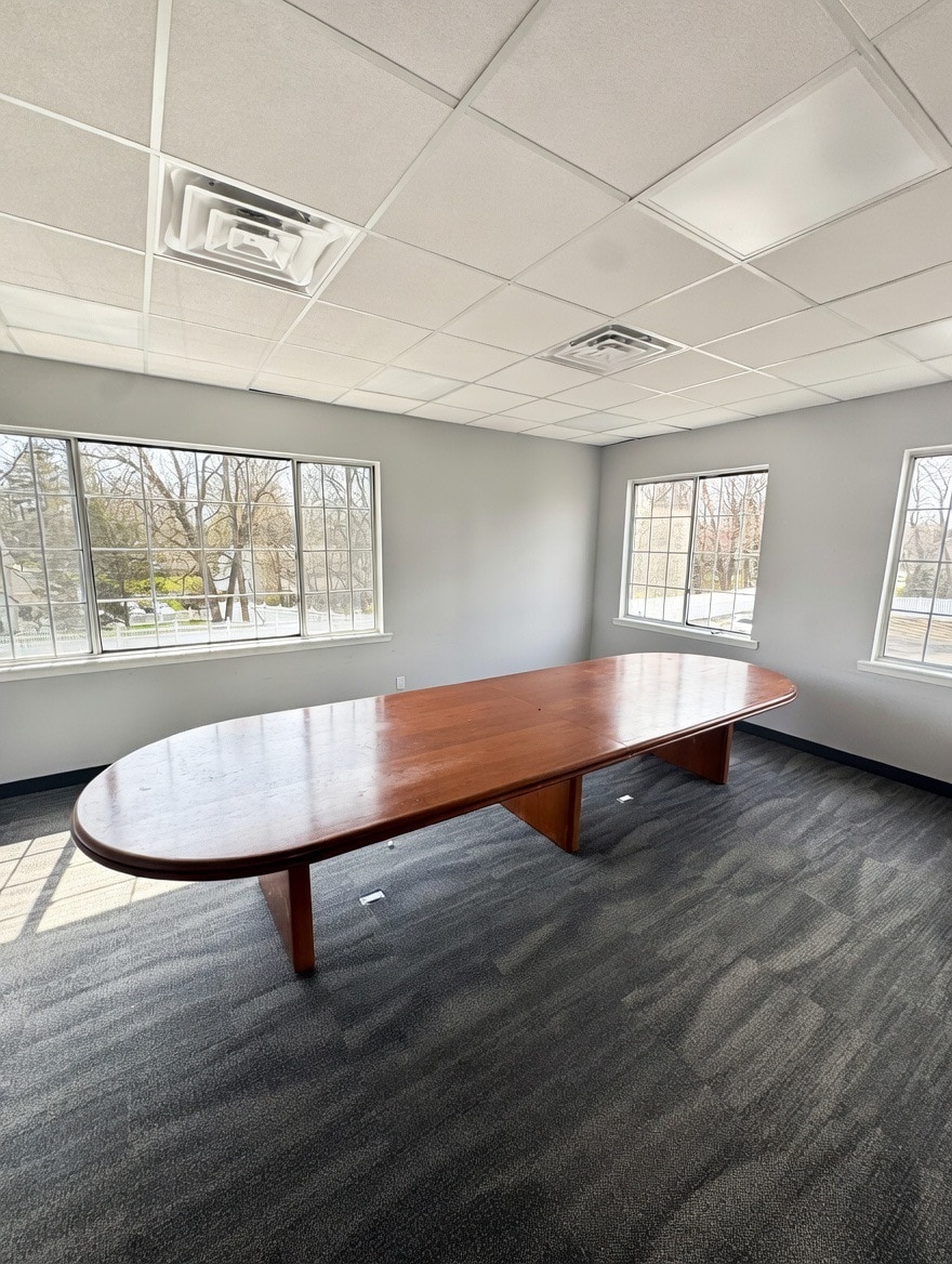 1626 US Highway 130, North Brunswick, NJ for lease Interior Photo- Image 1 of 9