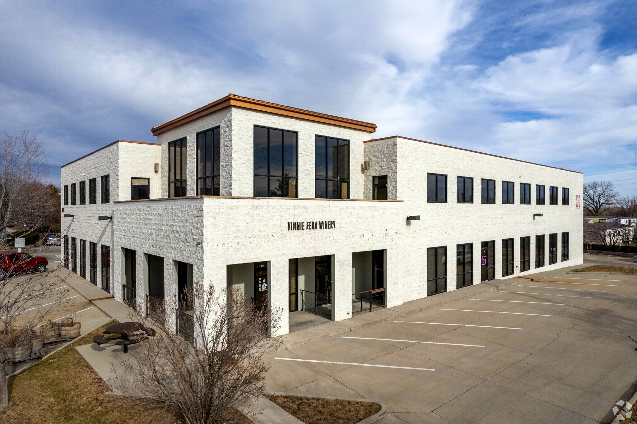 3012 Sterling Cir, Boulder, CO for lease Primary Photo- Image 1 of 8