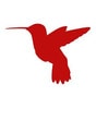 Veramar LLC