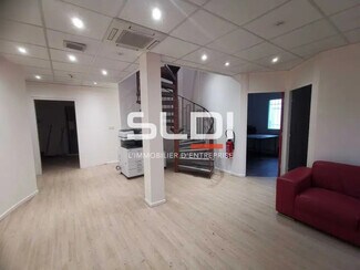 More details for Office for Lease