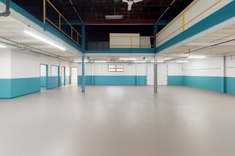 450 S Fellowship Rd, Maple Shade Township, NJ for lease Building Photo- Image 2 of 6