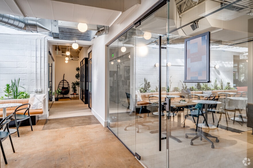 2101 Pearl St, Boulder, CO for lease - Interior Photo - Image 3 of 20