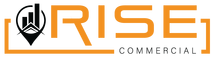 Rise Commercial