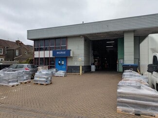 More details for Walnut Tree Clos, Guildford - Industrial for Lease