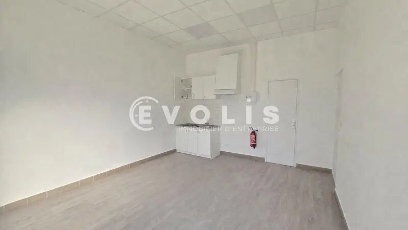 42-48 Rue Denis Papin, Ivry-sur-Seine à louer - Photo intérieure - Image 3 de 27