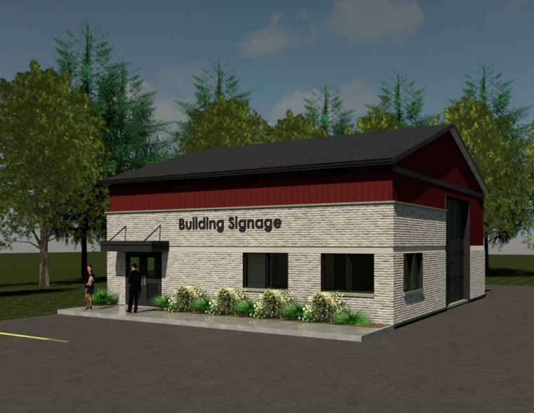 4258 S Corinne St, Canton Township, MI for sale - Building Photo - Image 1 of 7