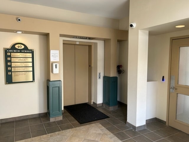 40-44 Church St, Lowell, MA for lease Interior Photo- Image 1 of 10