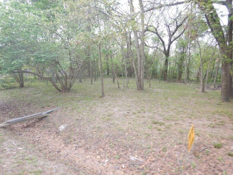 202 Leago Rd, Houston, TX à vendre - Photo du bâtiment - Image 2 de 3