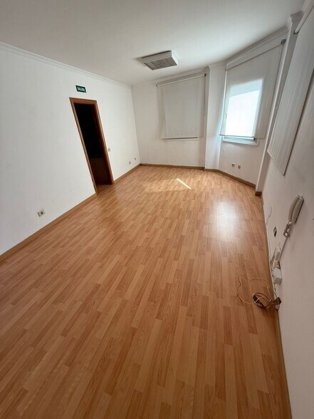 Plaza de Santa Isabel, 8, Las Palmas de Gran Canaria, Las Palmas for lease - Interior Photo - Image 3 of 12