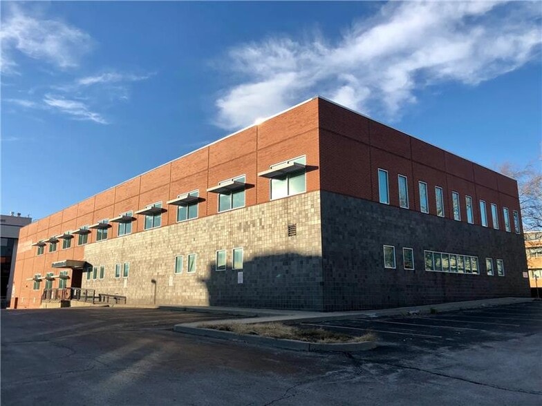 1-3 E Armour Blvd, Kansas City, MO for sale - Building Photo - Image 3 of 29