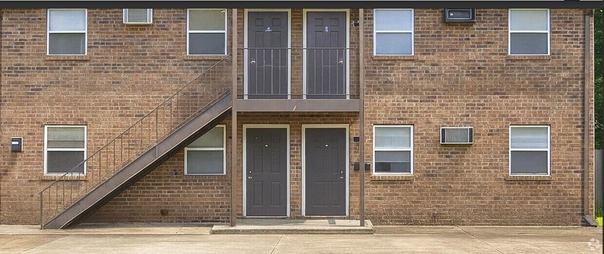 1314 Reservoir Ave, Norfolk, VA à vendre Photo principale- Image 1 de 2