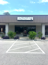 2885 W 5th North St, Summerville, SC for lease Interior Photo- Image 2 of 2