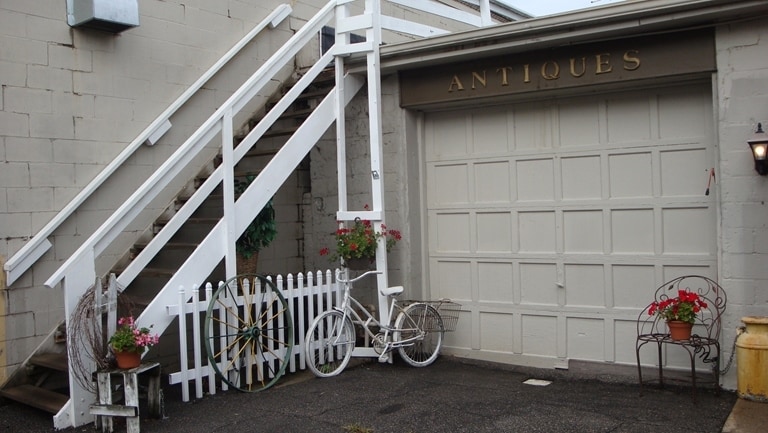 521-523 N Riverfront Dr, Mankato, MN for sale - Building Photo - Image 3 of 16