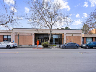 More details for 567 University Ave, Palo Alto, CA - Coworking for Lease