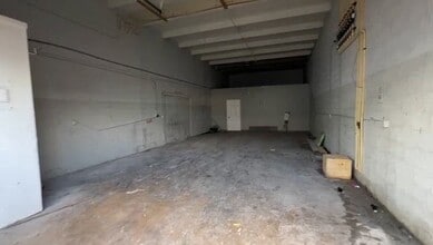5790 Rodman St, Hollywood, FL à louer - Vidéo sur l’inscription commerciale 