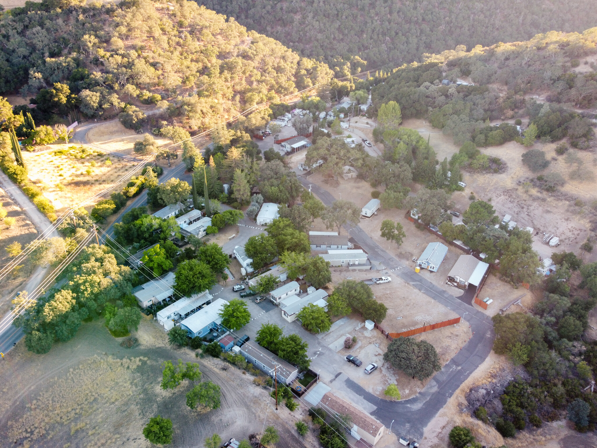 1950 Adelaida Rd, Paso Robles, CA à vendre A rien- Image 1 de 1