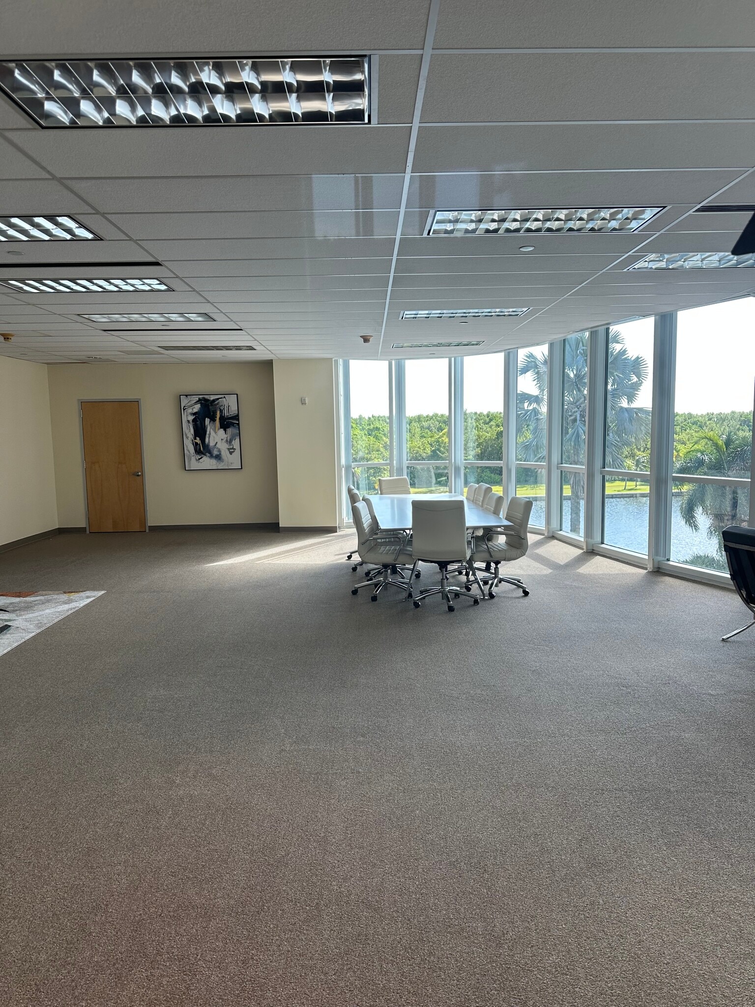 18001 Old Cutler Rd, Palmetto Bay, FL à louer Photo du bâtiment- Image 1 de 3