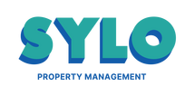 SYLO Property Management
