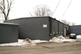 More details for 219-221 W Boylston St, West Boylston, MA - Flex for Lease
