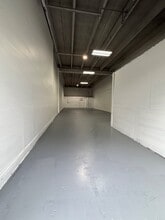 1905 NW 32nd St, Pompano Beach, FL for lease Interior Photo- Image 1 of 3