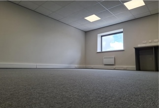 Thorpe Rd, Melton Mowbray for lease Interior Photo- Image 2 of 11