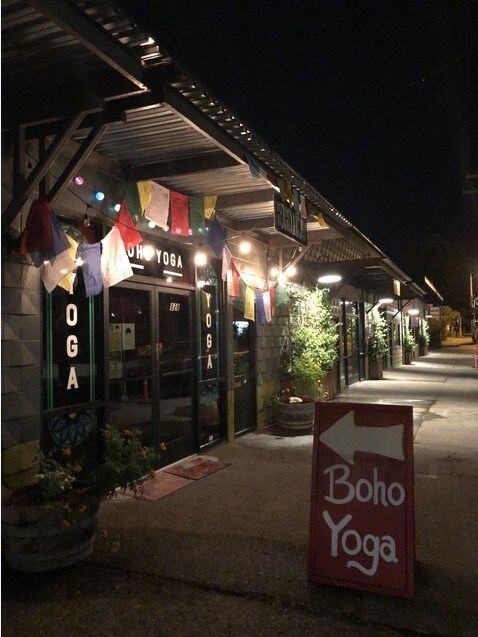 830 SE 1st St, McMinnville, OR à louer Photo principale- Image 1 de 5