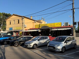 Plus de détails pour Commerce de détail à louer