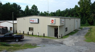 More details for 1457 Bella Vista Dr, Columbia, SC - Flex for Lease
