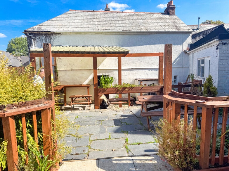 37 Church St, Liskeard à vendre - Autre - Image 3 de 8